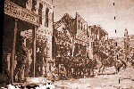 2005 11 01 diabolo sepia 015